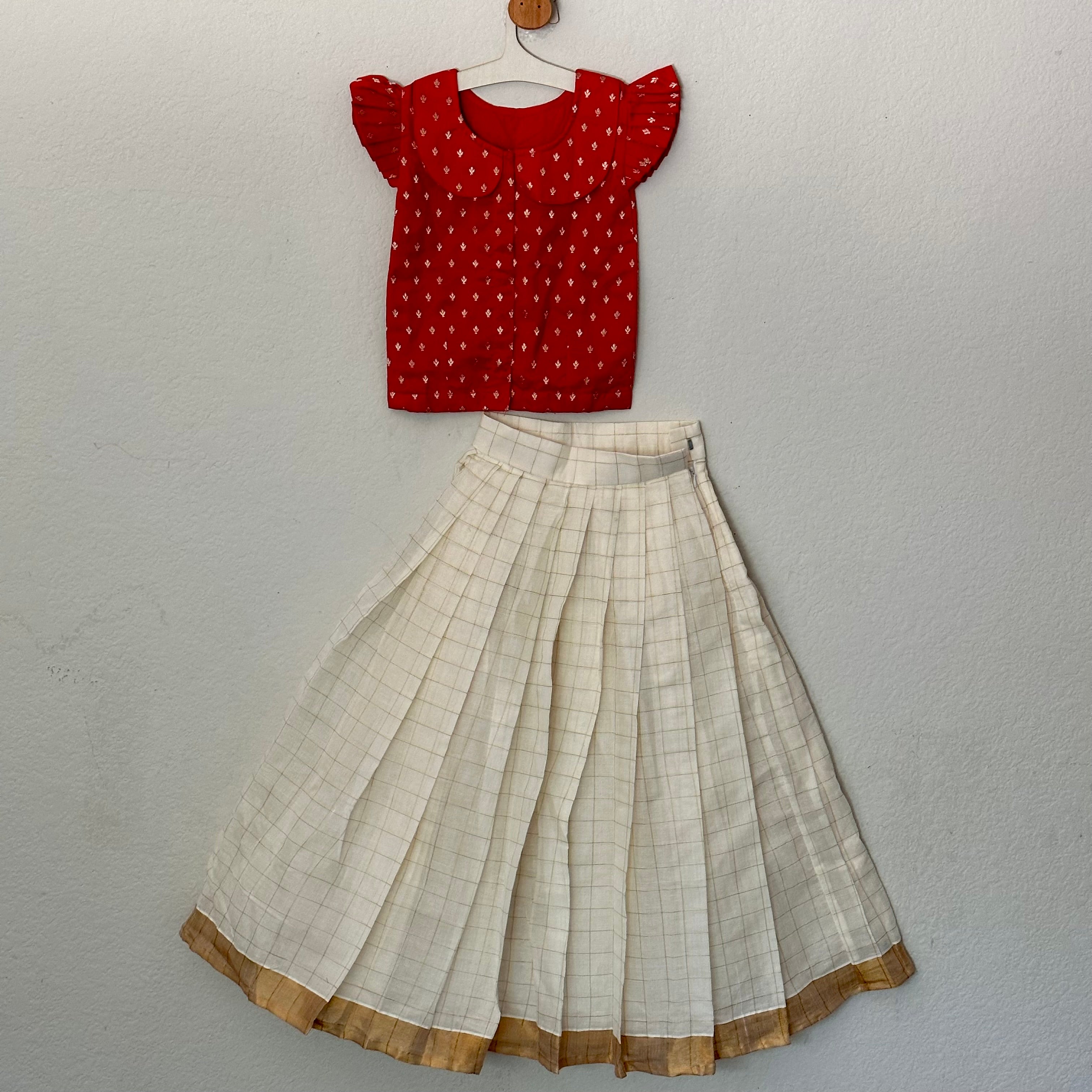 21 Lehenga Skirt & Types of Lehenga - Up your Style Quotient | Pink bridal  lehenga, Lehenga skirt, Types of skirts